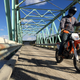 Illustration for article titled The KTM 500 EXC: Why You Want A Road-Legal Dirt Bike
